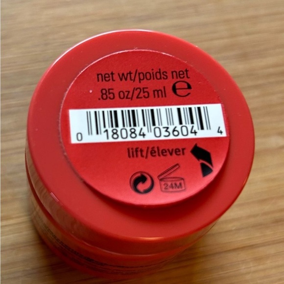 Aveda Nutriplenish Treatment Masque Deep Moisture Mask NEW Mini 25mL Travel Size - Picture 4 of 8